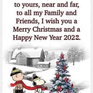 Meet your Posher, Marilyn